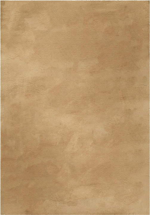 Caramel Beige