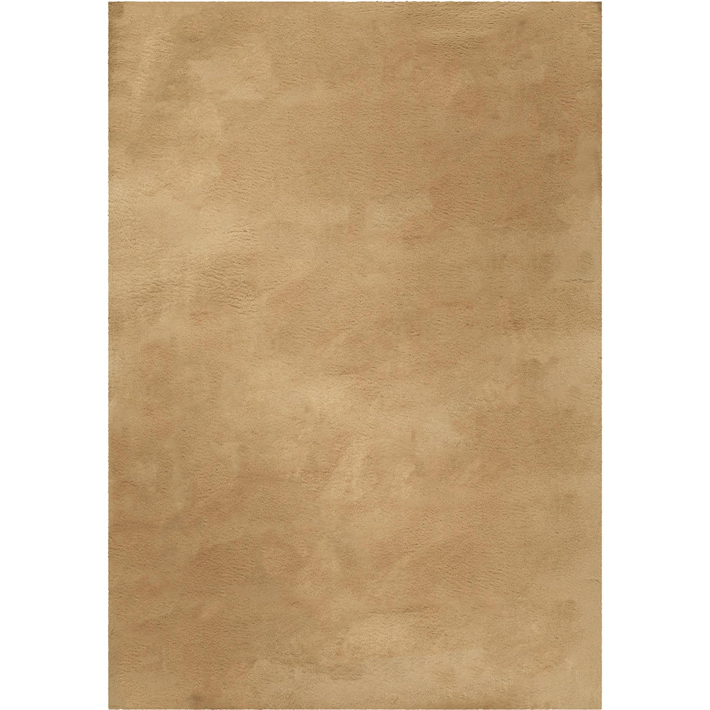 Esprit, Teppich, Teppich Alice (40 x 60 cm)