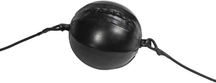 Produktbild Gorilla Sports Doppelendball (1.50 kg)