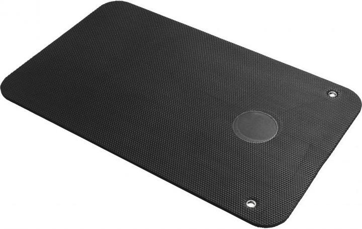 Produktbild Gorilla Sports Yogamatte Studio (10 mm)