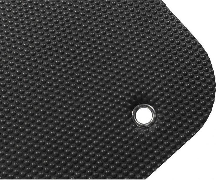 Produktbild Gorilla Sports Yogamatte Studio (10 mm)