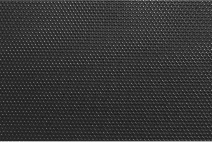 Produktbild Gorilla Sports Yogamatte Studio (10 mm)