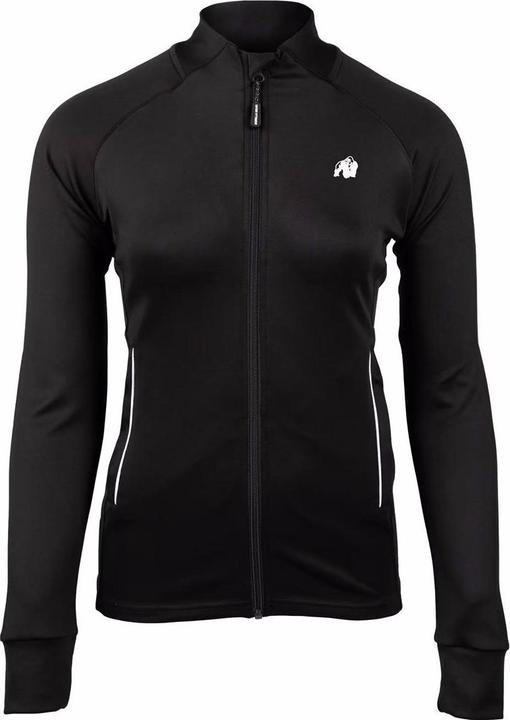 Immagine prodotto Gorilla Wear Rochelle (S)