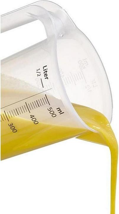 Actual product image APS Per (500 ml)