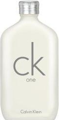 Produktbild Calvin Klein Defy (Eau de Parfum, 50 ml)