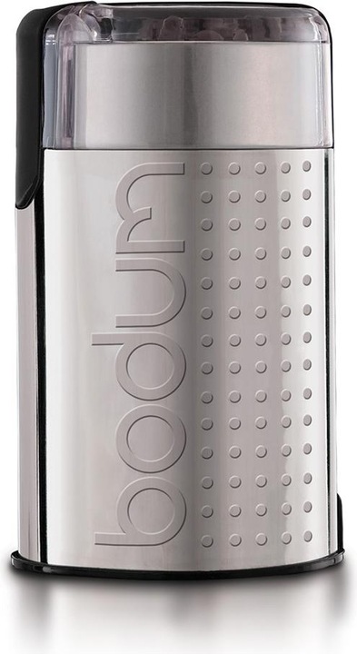 Produktbild Bodum Bistro