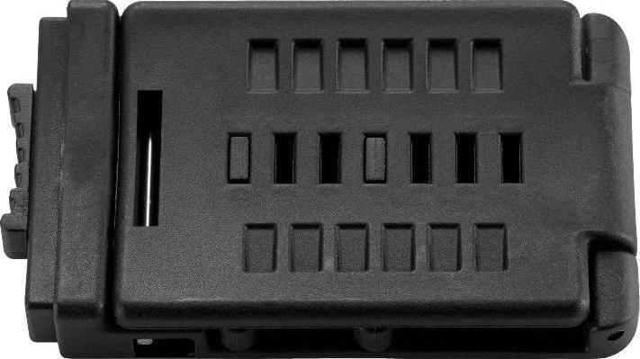Image du produit CRKT Fourreau Provoke Kydex
