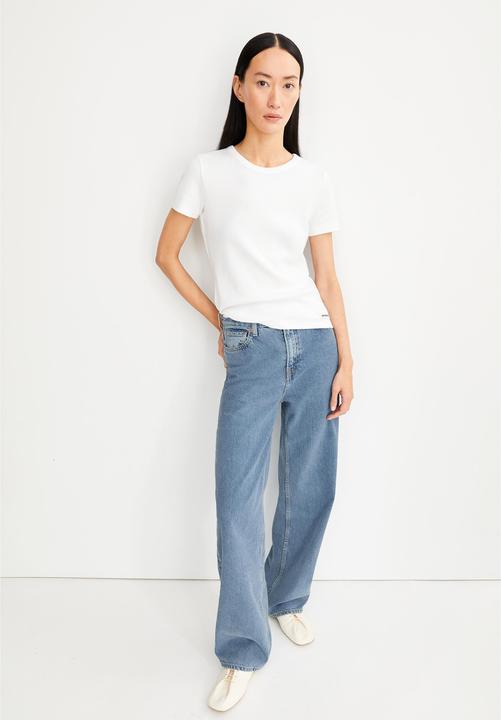 Produktbild Armedangels Women's Kardaa (XL)