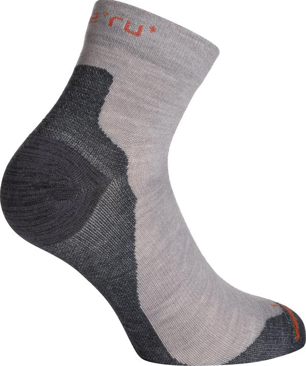 Immagine prodotto Meru Ladakh (39 - 42)