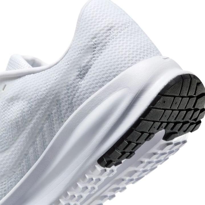 Image du produit Nike Chaussures de course Run Defy pour hommes (43)