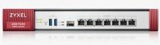Produktbild Zyxel USGFLEX 500 & UTM 1 Jahr