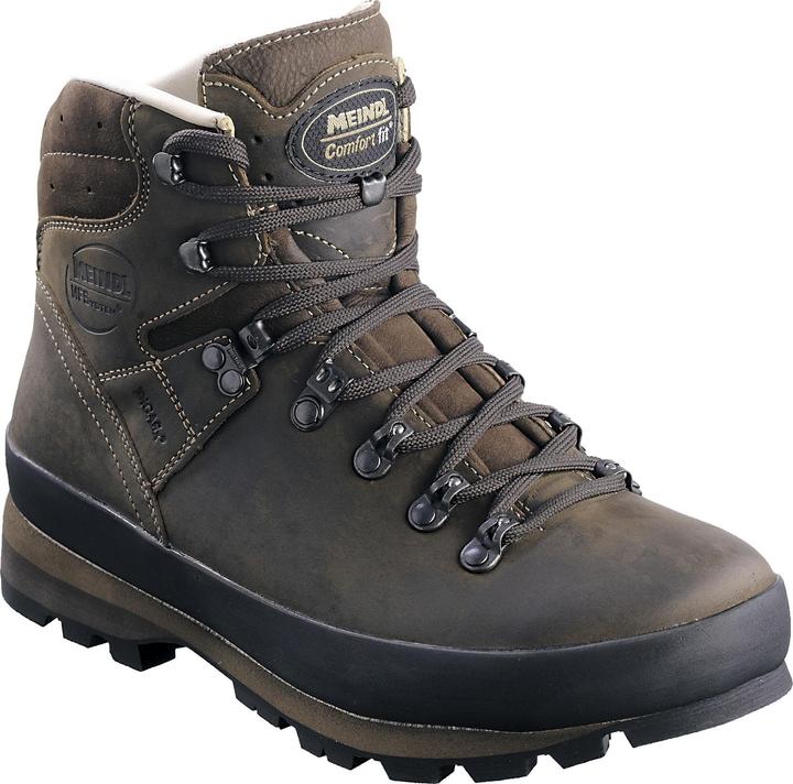Produktbild Meindl Bernina 2 (45)