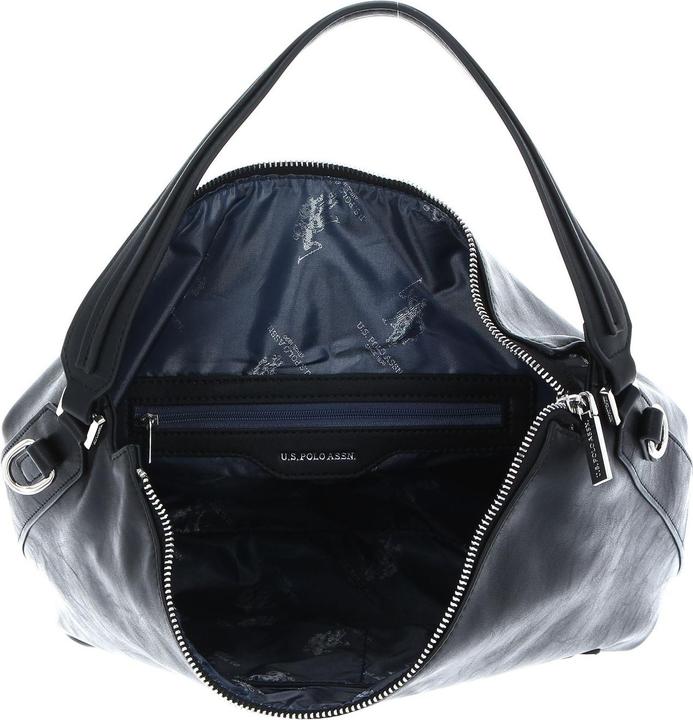 Immagine prodotto U.S. Polo New Delaware Hobo Bag