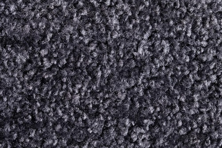 Produktbild Miltex 22031, Bodenschutzmatte EasyCare grau, 91x150cm (90 x 150 cm)