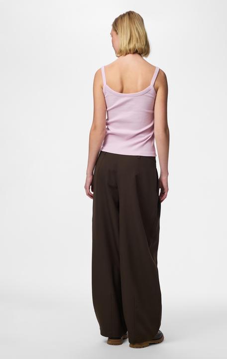 Immagine prodotto Pieces Pcmay Strap Top Jrs Noos Bc (S)