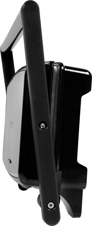 Produktbild Tristar GR-2859 Kontaktgrill (EU-Stecker)