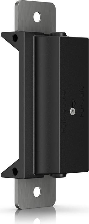 Actual product image Ubiquiti Access Lock Electric (Indoor)