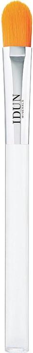 IDUN Minerals Pinsel Concealer brush (Concealer)