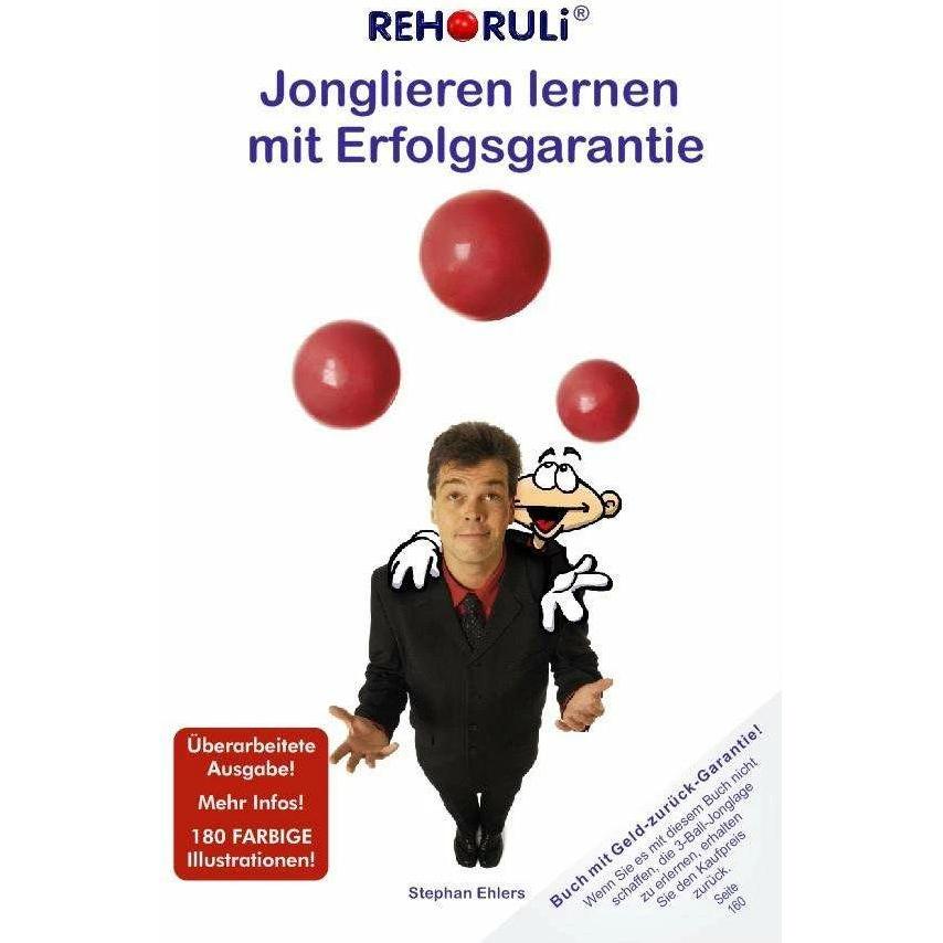 Fql Publishing Stephan Ehlers