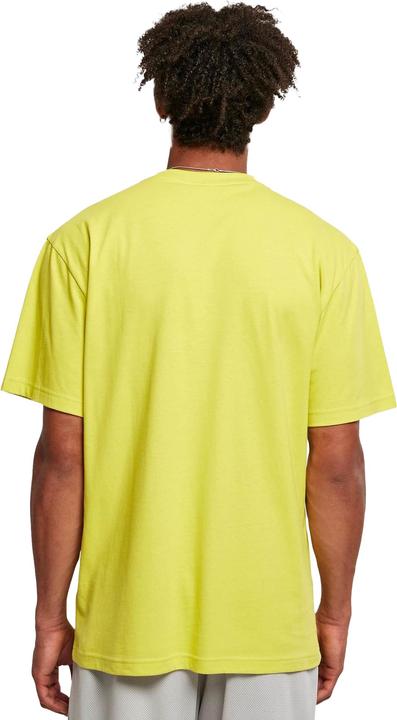 Produktbild Urban Classics TShirt (3XL)