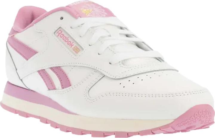 Reebok Sneaker Klassisch Leder (38.5)