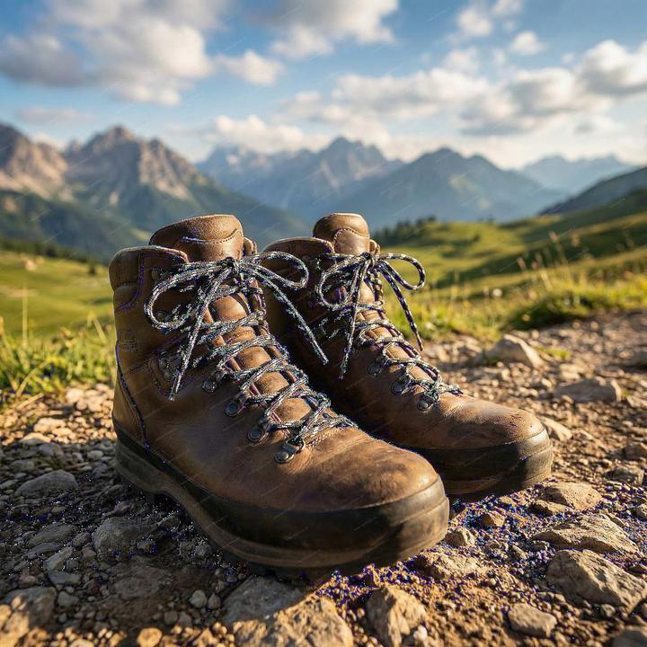 Immagine prodotto Trespass UTTP4340 P (130 cm)