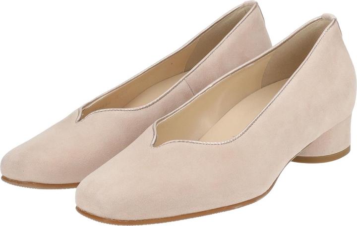 Produktbild Hassia Pumps (41.5)