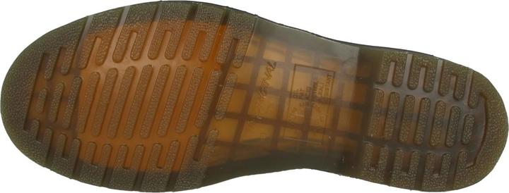 Actual product image Dr. Martens 1461 (38)