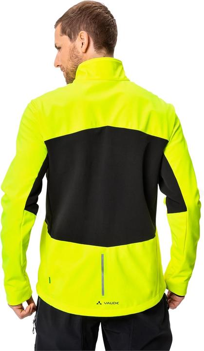 Produktbild Vaude Virt II (M)