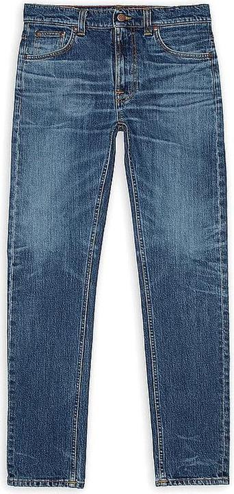 Nudie Jeans Solid Ollie (W33/L30)