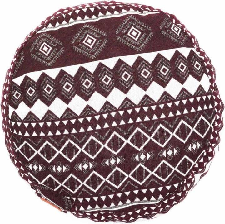 Image du produit DoYourSports Coussin de yoga Vishnu (15 cm)