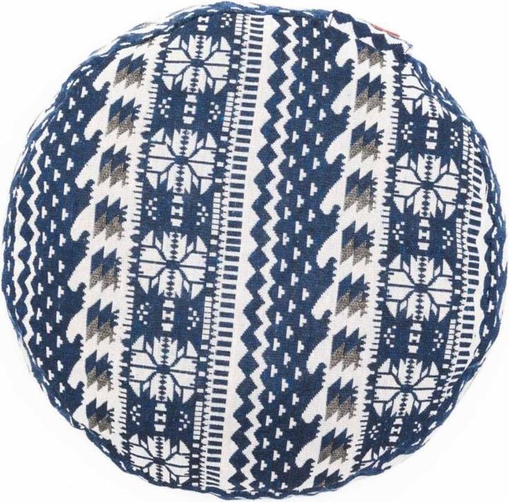 Image du produit DoYourSports Coussin de yoga Vishnu (15 cm)
