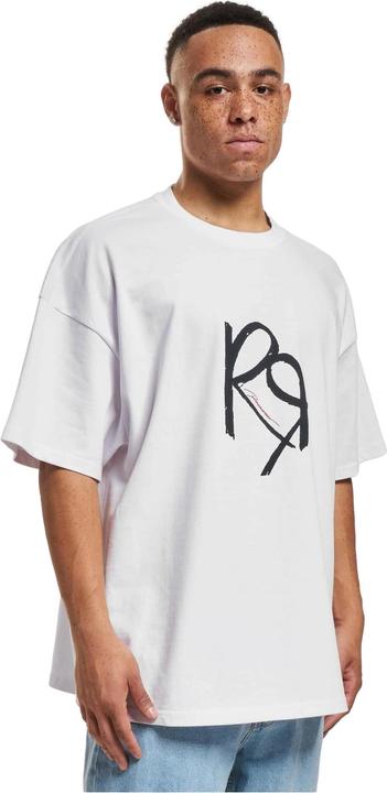 Produktbild Rocawear Change T-Shirts white L (L)