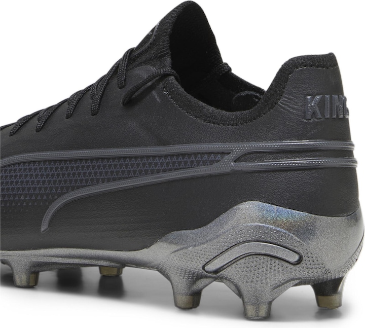 Actual product image Puma King Ultimate Fg/Ag (46)