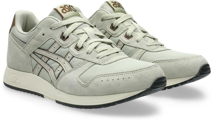 Actual product image ASICS Performance Lyte Classic (46)