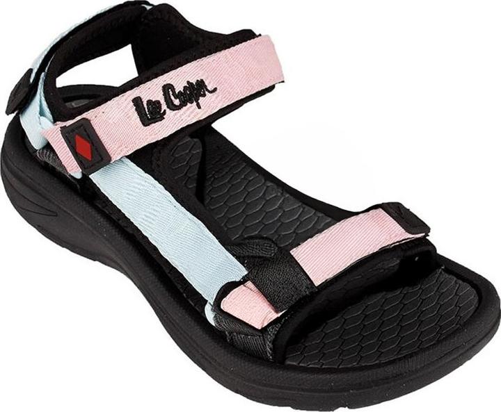 Produktbild Lee Cooper Sandalen (30)