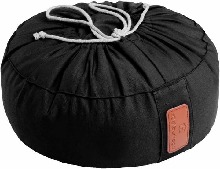 Image du produit DoYourSports Coussin de yoga Vishnu (15 cm)