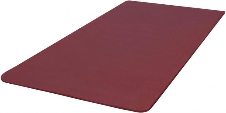 Produktbild Gorilla Sports Yogamatte (15 mm)