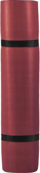 Produktbild Gorilla Sports Yogamatte (15 mm)