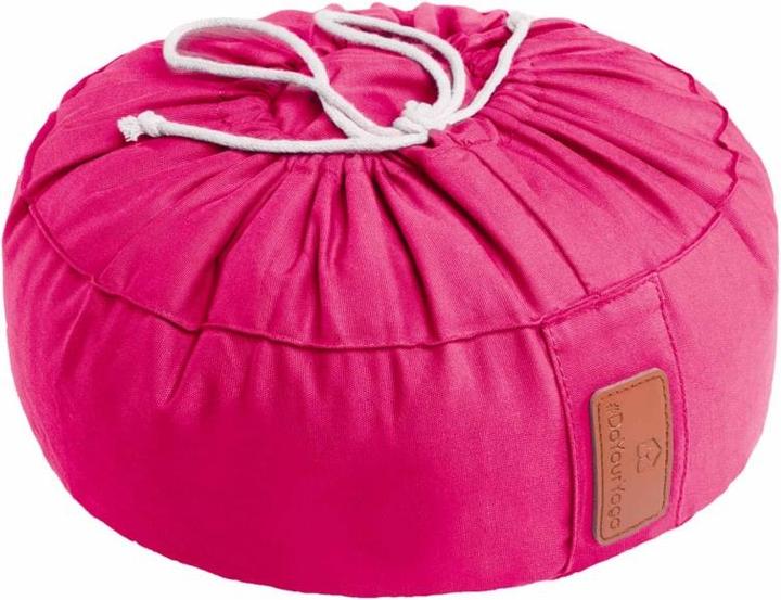 Image du produit DoYourSports Coussin de yoga Vishnu (15 cm)