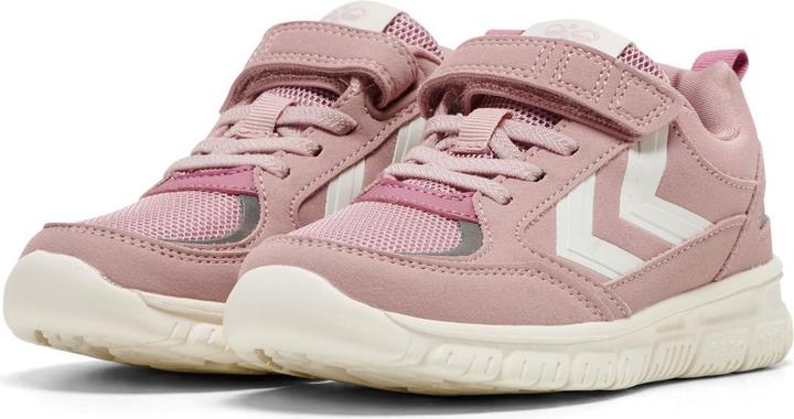 Actual product image hummel X-LIGHT 2.0 JR (36)