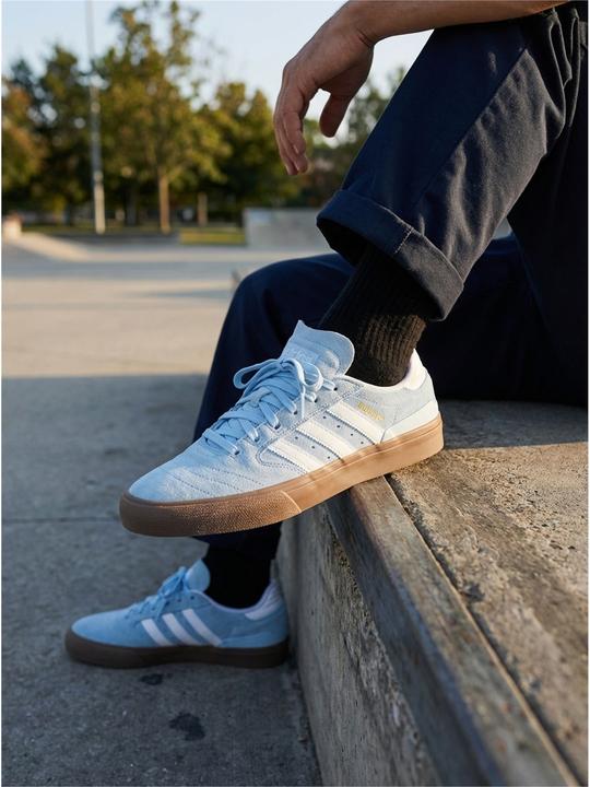 Immagine prodotto Adidas Busenitz Vulc II (42)