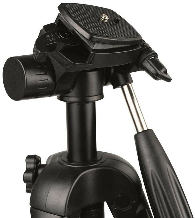 Immagine prodotto Dörr HD-175 (Metallo, Materiale sintetico)