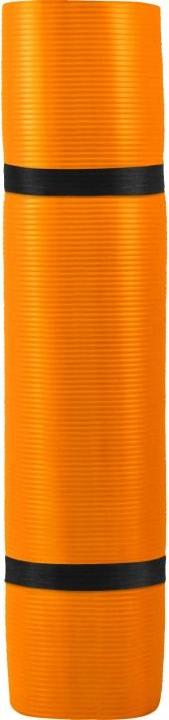 Produktbild Gorilla Sports Yogamatte (15 mm)