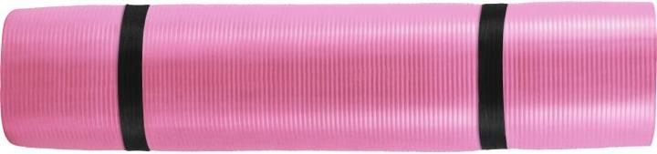 Image du produit Gorilla Sports tapis de yoga (15 mm)