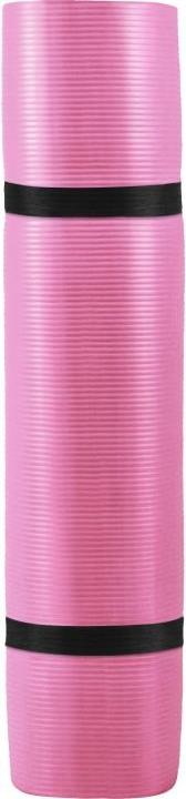 Image du produit Gorilla Sports tapis de yoga (15 mm)