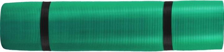 Produktbild Gorilla Sports Yogamatte (15 mm)