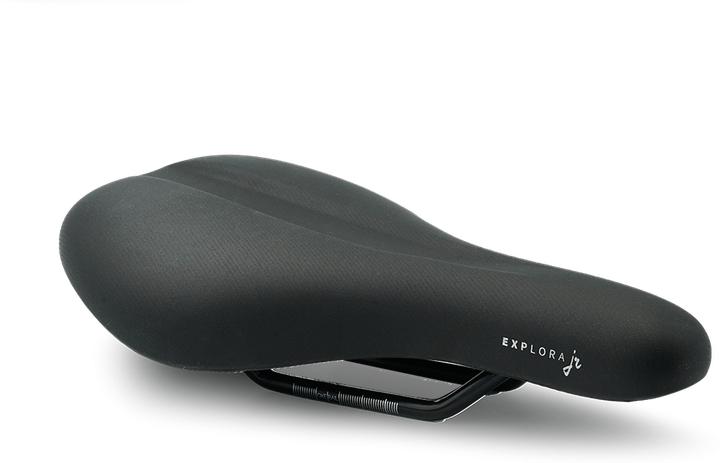 Produktbild Selle Royal Explora Junior