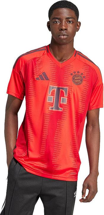 Produktbild adidas Home (XL)