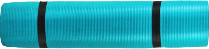 Image du produit Gorilla Sports Tapis de yoga (15 mm)